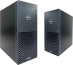 Dell 3GK6N Precision 7780 17