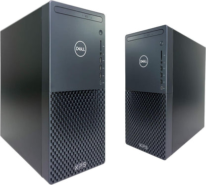 Dell 3GK6N Precision 7780 17" Mobile Workstation