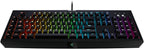 Razer RZ03-01220200 BlackWidow Chroma RGB Mechanical Keyboard