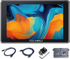 FEELWORLD MI24040801 S7 7