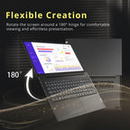 Lenovo Lenovo V15 G3IAP 15.6