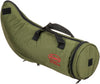 Kowa Spotting Scope Case Nylon Carry Case