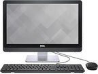 Dell i3263-8500BLK 21.5