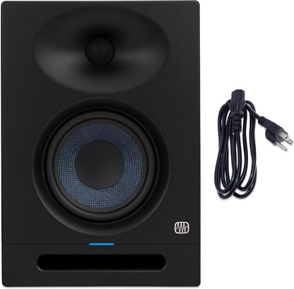 PreSonus Eris Studio 5 Active Studio Monitor