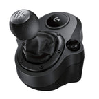 Logitech 941-000119 Driving Force Shifter - Racing Wheel