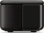 Sony HT-S100F//C 2.0ch Sound Bar (Renewed)