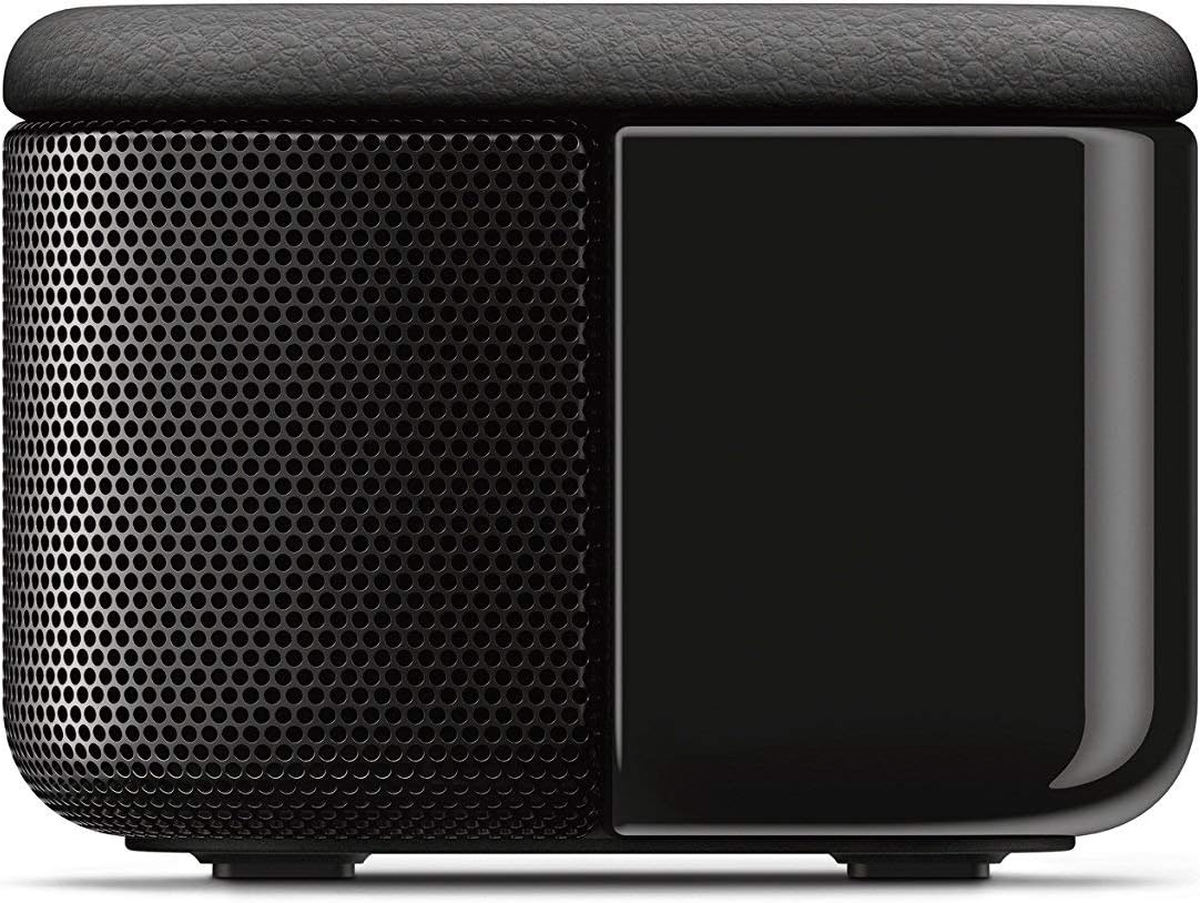 Sony HT-S100F//C 2.0ch Sound Bar (Renewed)