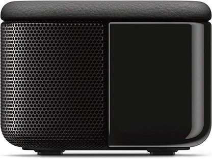 Sony HT-S100F//C 2.0ch Sound Bar (Renewed)