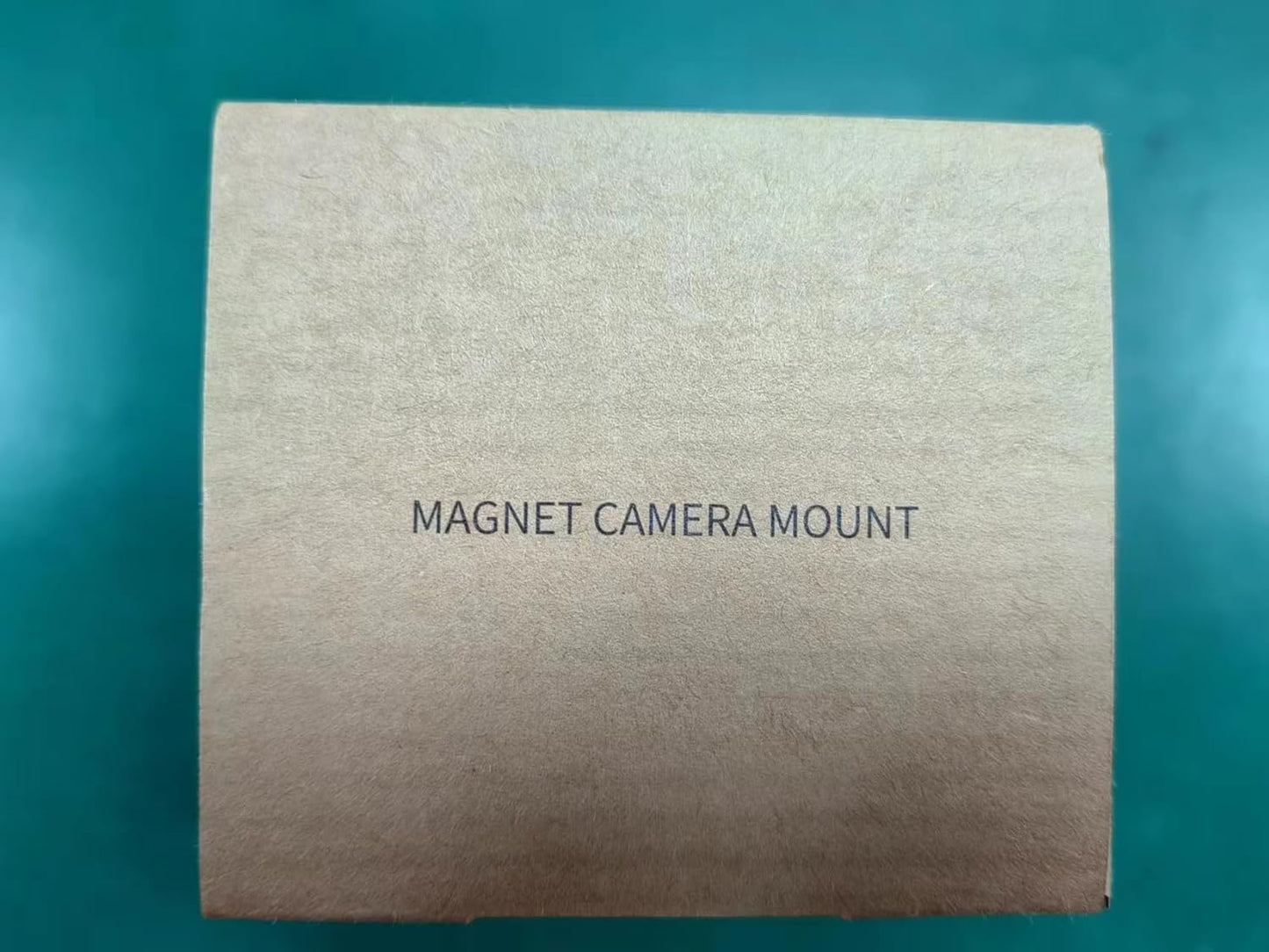 Neewer FL-GP15 Magnetic Action Camera Mount Magic Arm