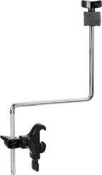 Latin Percussion LP592S-X Claw Splash Mount