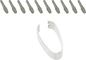 Sony DPTA-RTF1 Replacement Felt Tips for Digital Paper