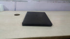 Dell Latitude E7470 i7 Ultrabook 14