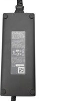 Microsoft X1E-010-10 Xbox 360E Power Supply Adapter