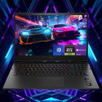 HP TPN-Q266 OMEN 17.3