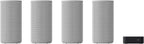 Sony CRT2SNHTA9 HT-A9 4.0.4 Home Theater System Renewed