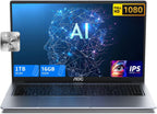 AOC MX16 Gaming Laptop Intel Core Ultra5