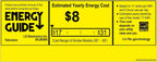 LG 39LB5800 39-Inch - 1080p 60Hz Smart LED TV - 2014 Model