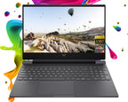 HP 15-fb2082wm Victus Gaming Laptop Ryzen 5 RTX 4050