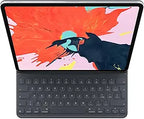 Apple MU8H2T/A Smart Keyboard Folio 12.9