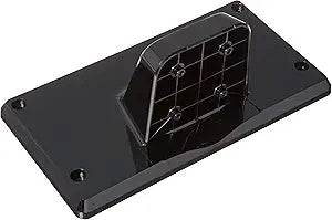 LG MJH62637302 Appliance Supporter