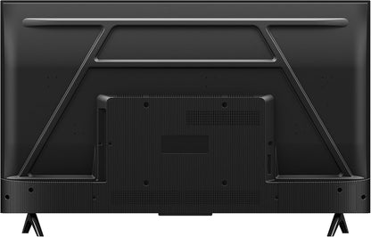 TCL 43S450F 43-Inch 4K Smart Fire TV