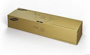Samsung SS840A MLT-R709 Black Imaging Unit — main product image