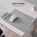 Razer RZ02-03331500-R3U1 Pro Glide Medium Mouse Mat
