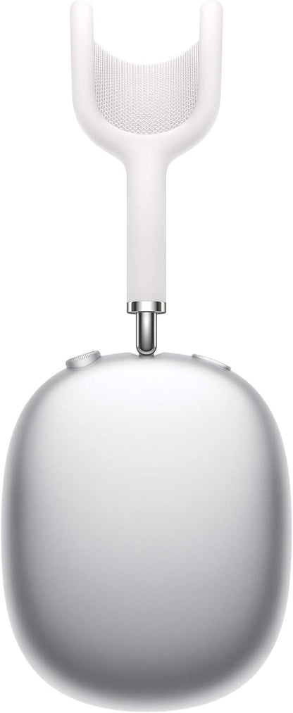 Apple MGYJ3AM/A AirPods Max Silver Renewed