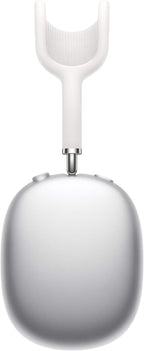 Apple MGYJ3AM/A AirPods Max Silver (Renewed Premium)