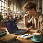 HP Ultrabook 14