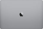 Apple MR9Q2LL/A MacBook Pro 13-inch i7 Renewed