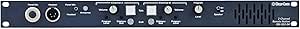 Clear-Com RM-802-IM 2-Channel 1RU Remote Station