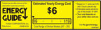 Magnavox 29ME403V/F7 29-Inch 720p LED TV