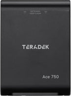 Teradek 10-2242 Ace 750 HDMI Wireless Receiver