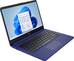 HP 14
