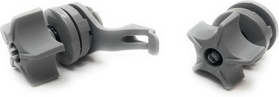 Miller 770248 Adjust Angle XLIX-Elite Fs Gr