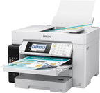 Epson ET-16650 EcoTank Pro Wide-Format Printer