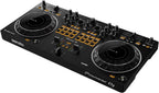 Pioneer DJ DDJ-REV1 2-Deck Serato DJ Controller
