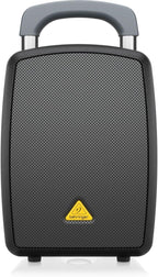 Behringer MPA40BT-PRO - 40W Portable Bluetooth PA System