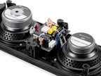 Monoprice 115700 6.5