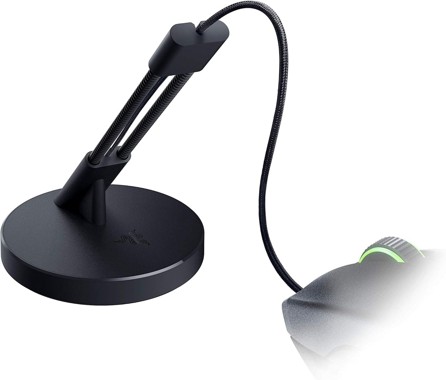 Razer RC21-01560100-R3U1 Gaming Mouse Bungee V3