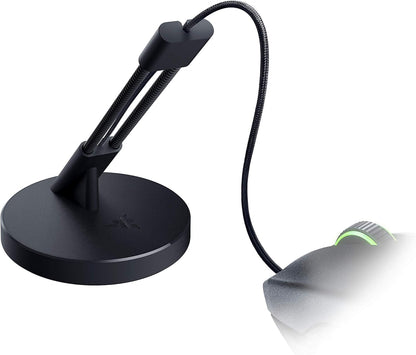 Razer RC21-01560100-R3U1 Gaming Mouse Bungee V3