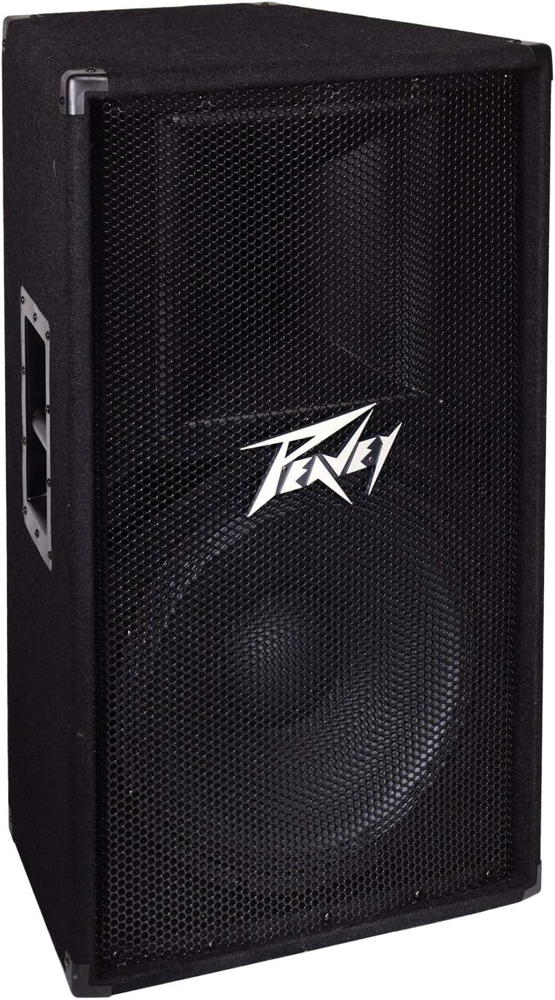 Peavey 572150 PV 115 2-Way Speaker
