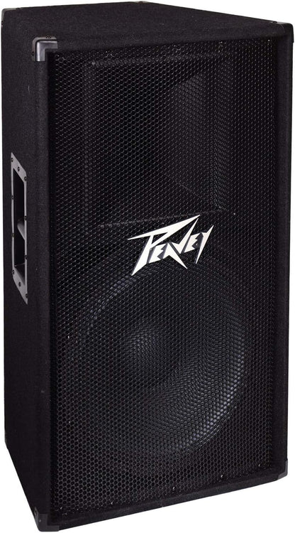 Peavey 572150 PV 115 2-Way Speaker