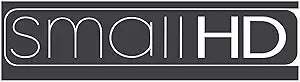 SmallHD ACC-HOOD-FOCUS-7 Focus 7 Monitor Sun Hood