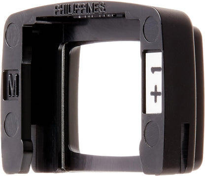 Pentax 30736 Diopter Adjustment Lens Adapter M +1