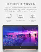 HP Premium 14
