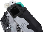 HP CN598-67004 Duplex Module Assembly Officejet Printers
