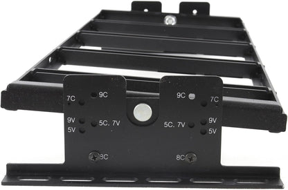 Panasonic PRMK08 Tiltable LCD Monitor Rack Mount