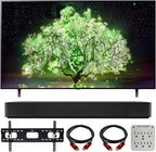 LG E28LGOLED65A1PUA 65